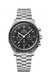 Speedmaster-Moonwatch Professional CO‑AXIAL Master Chronometer Chronograph 42 mm